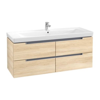  Villeroy & Boch Subway 2.0 (A69800PN)