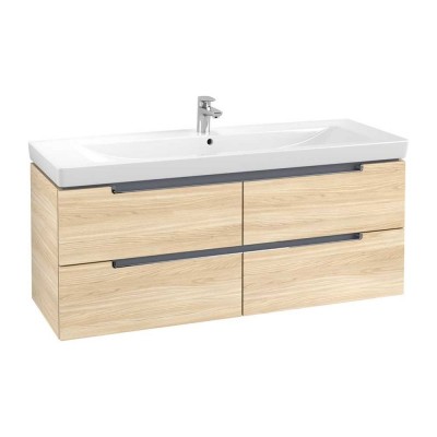    Villeroy & Boch Subway 2.0 (A69810PN)