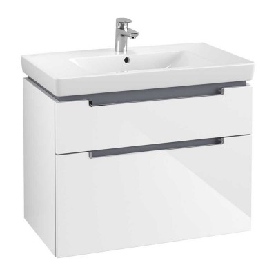  Villeroy & Boch Subway 2.0 (A91410DH)