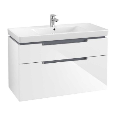    Villeroy & Boch Subway 2.0 (A91510DH)