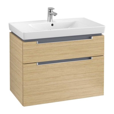    Villeroy & Boch Subway 2.0 (A91400VJ)