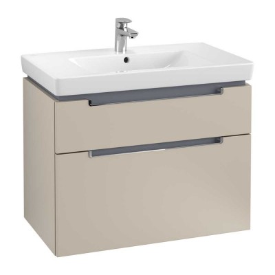  Villeroy & Boch Subway 2.0 (A91410VK)