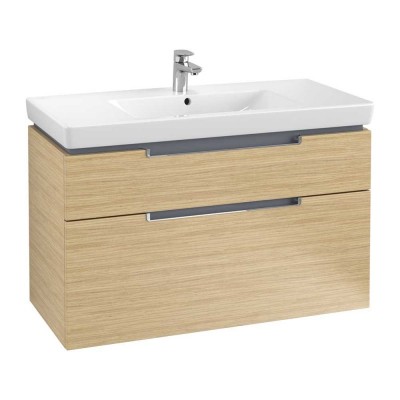    Villeroy & Boch Subway 2.0 (A91510VJ)