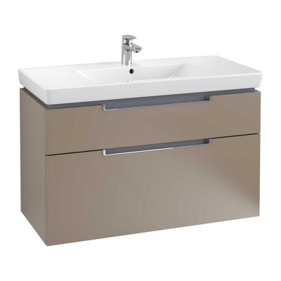    Villeroy & Boch Subway 2.0 (A91510VG)