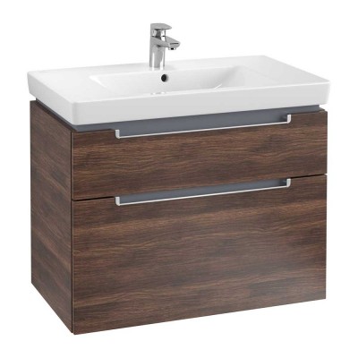    Villeroy & Boch Subway 2.0 (A91400VH)