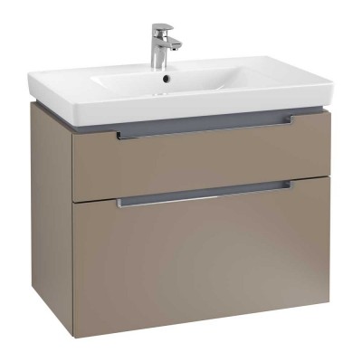    Villeroy & Boch Subway 2.0 (A91410VG)