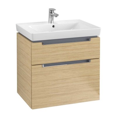    Villeroy & Boch Subway 2.0 (A91010VJ)