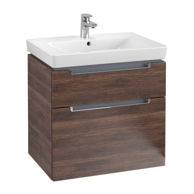    Villeroy & Boch Subway 2.0 (A91010VH)