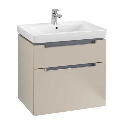    Villeroy & Boch Subway 2.0 (A91010VK)