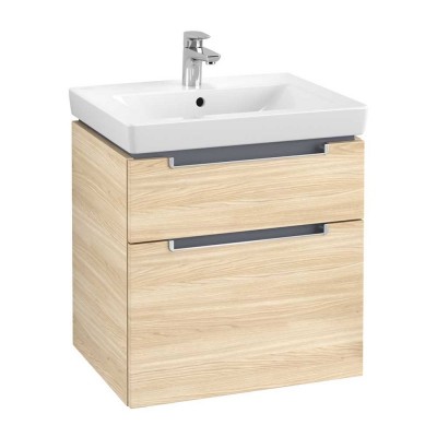    Villeroy & Boch Subway 2.0 (A90900PN)