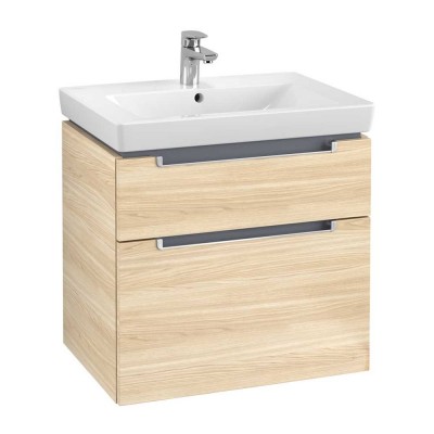  Villeroy & Boch Subway 2.0 (A91000PN)