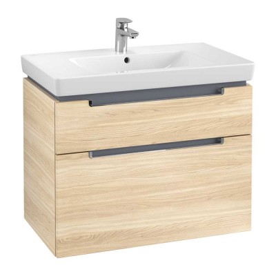  Villeroy & Boch Subway 2.0 (A91410PN)