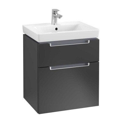    Villeroy & Boch Subway 2.0 (A90800PD)