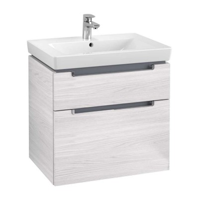    Villeroy & Boch Subway 2.0 (A91010E8)