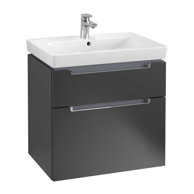  Villeroy & Boch Subway 2.0 (A91010PD)