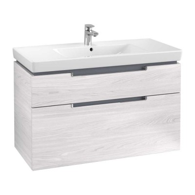    Villeroy & Boch Subway 2.0 (A91510E8)