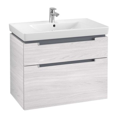  Villeroy & Boch Subway 2.0 (A91400E8)