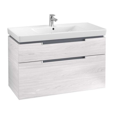  Villeroy & Boch Subway 2.0 (A91500E8)