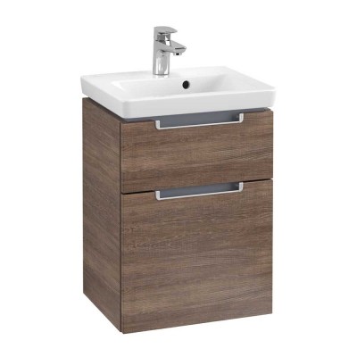    Villeroy & Boch Subway 2.0 (A90600E1)