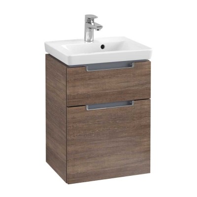    Villeroy & Boch Subway 2.0 (A90610E1)