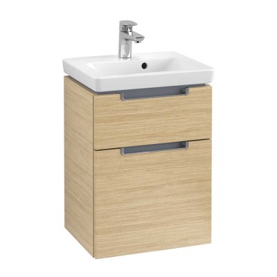 ����� Villeroy & Boch Subway 2.0 (A90610VJ)