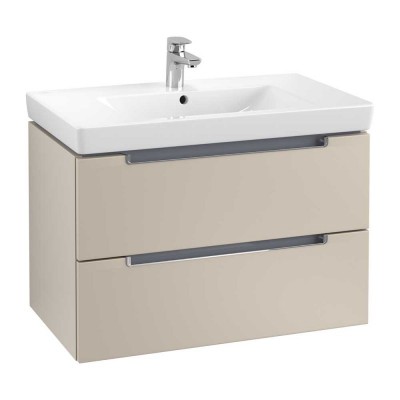    Villeroy & Boch Subway 2.0 (A69610VK)