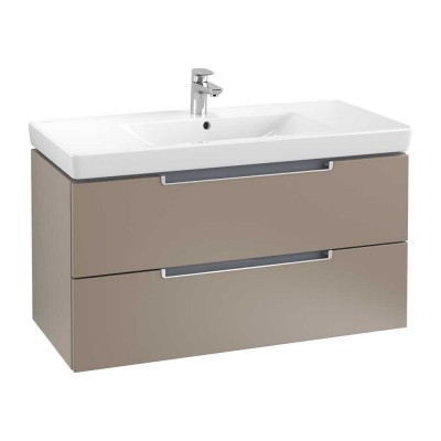    Villeroy & Boch Subway 2.0 (A69700VG)