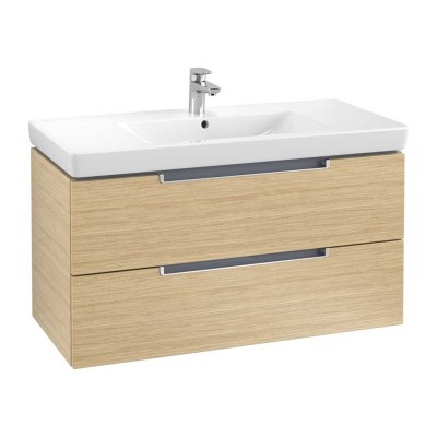    Villeroy & Boch Subway 2.0 (A69700VJ)