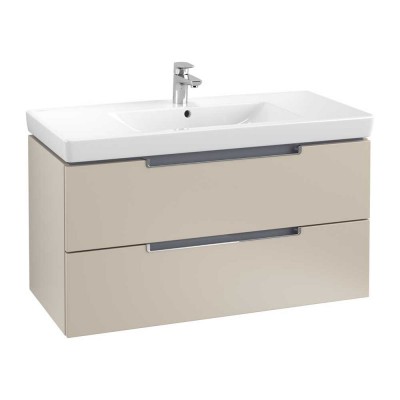    Villeroy & Boch Subway 2.0 (A69710VK)