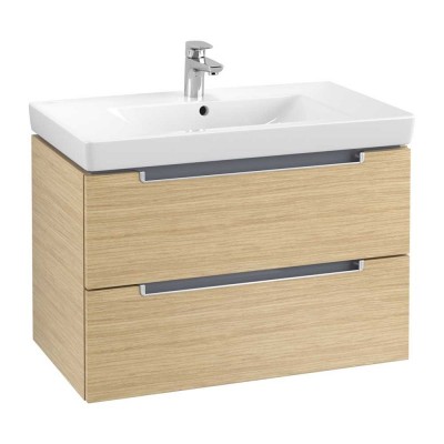    Villeroy & Boch Subway 2.0 (A69600VJ)