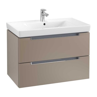    Villeroy & Boch Subway 2.0 (A69610VG)