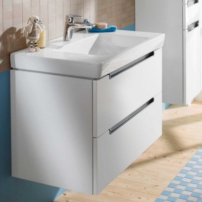    Villeroy & Boch Subway 2.0 (A69610MS)