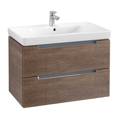    Villeroy & Boch Subway 2.0 (A69610E1)