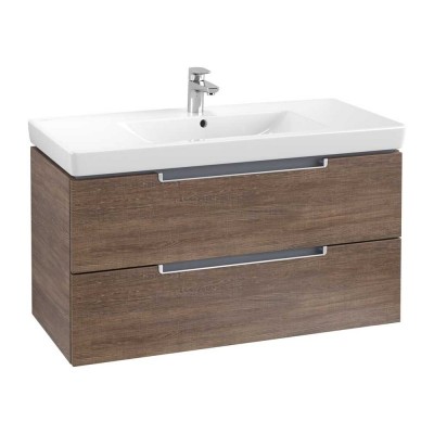    Villeroy & Boch Subway 2.0 (A69700E1)