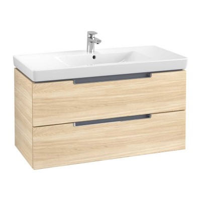    Villeroy & Boch Subway 2.0 (A69710PN)