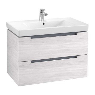    Villeroy & Boch Subway 2.0 (A69600E8)