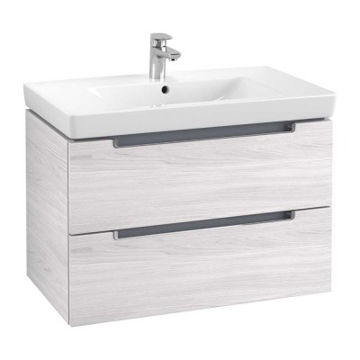 ����� Villeroy & Boch Subway 2.0 (A69610E8)
