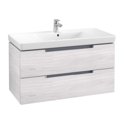  Villeroy & Boch Subway 2.0 (A69710E8)