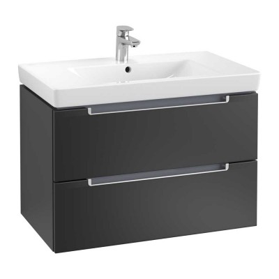    Villeroy & Boch Subway 2.0 (A69600PD)