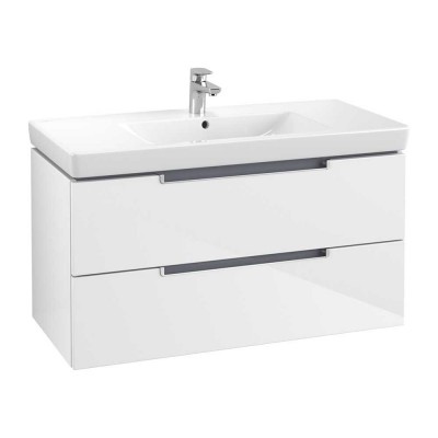    Villeroy & Boch Subway 2.0 (A69700DH)