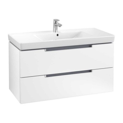  Villeroy & Boch Subway 2.0 (A69700MS)
