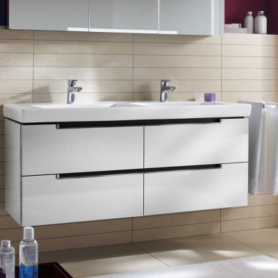    Villeroy & Boch Subway 2.0 (A69910DH)