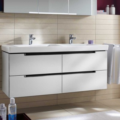    Villeroy & Boch Subway 2.0 (A69910MS)
