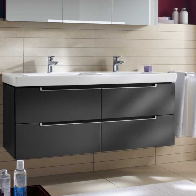    Villeroy & Boch Subway 2.0 (A69900PD)