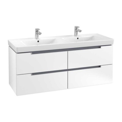 Villeroy & Boch Subway 2.0 (A69900MS)