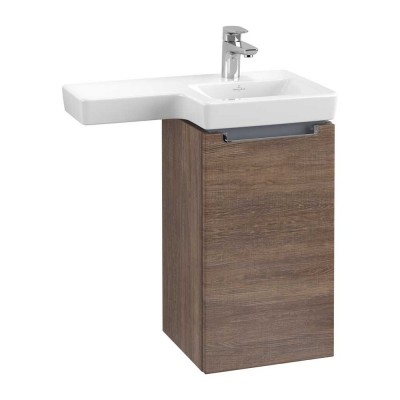  Villeroy & Boch Subway 2.0 right (A81711E1)