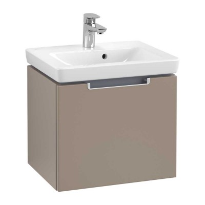 Villeroy & Boch Subway 2.0 (A68500VG)