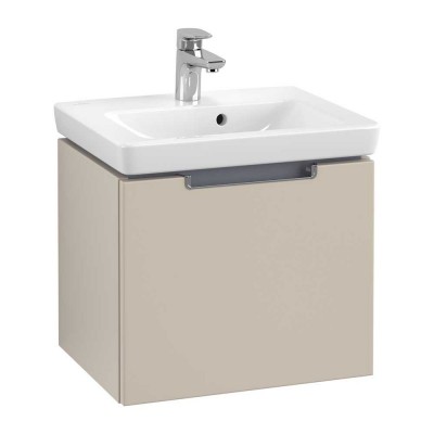    Villeroy & Boch Subway 2.0 (A68510VK)