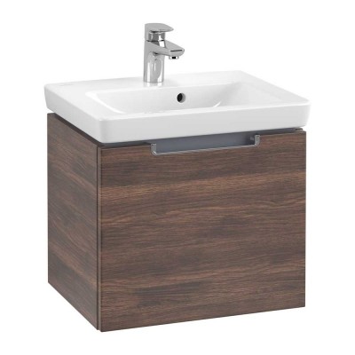    Villeroy & Boch Subway 2.0 (A68510VH)