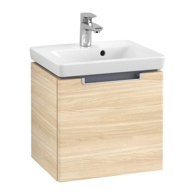    Villeroy & Boch Subway 2.0 (A68400PN)